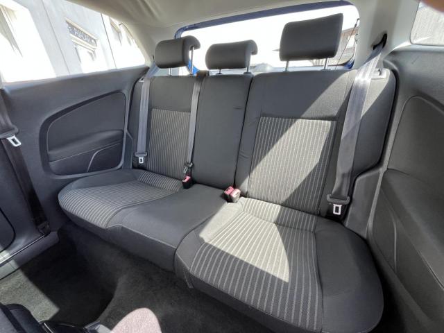 Volkswagen Polo image 4