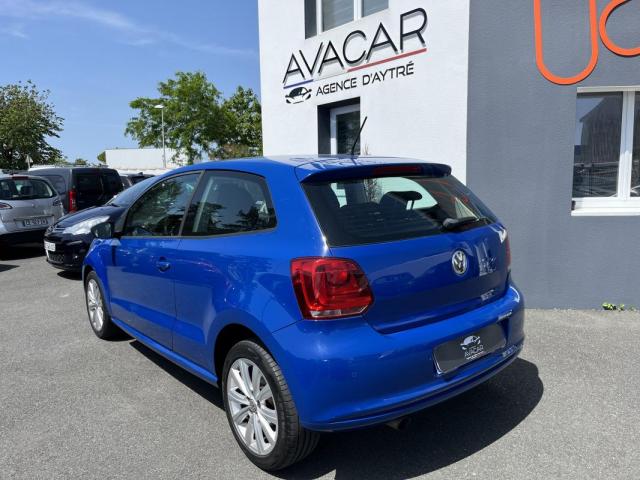Volkswagen Polo image 2