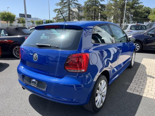 Volkswagen Polo image 5