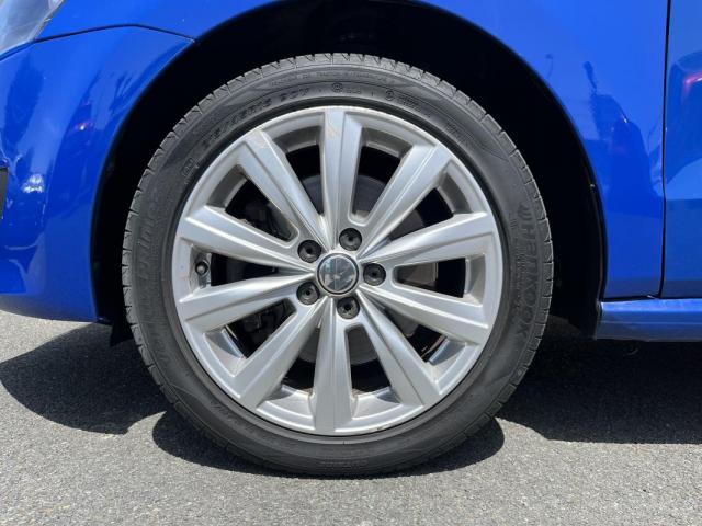 Volkswagen Polo image 9