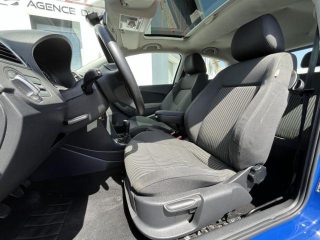 Volkswagen Polo image 8