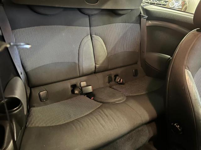 Mini Cooper image 1