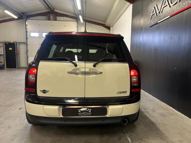 Mini Cooper image 2