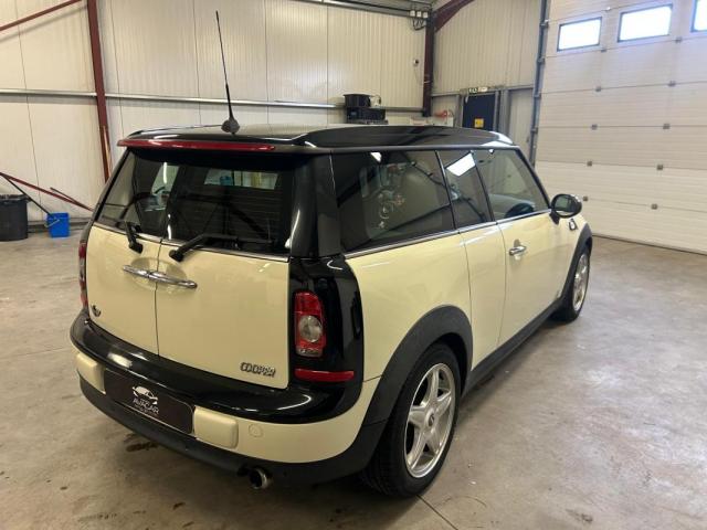 Mini Cooper image 3