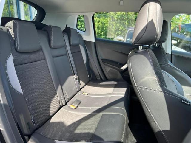 Peugeot 2008 image 6