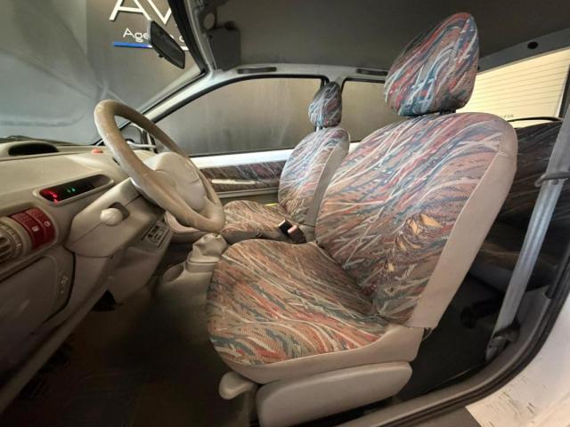 Renault Twingo image 8