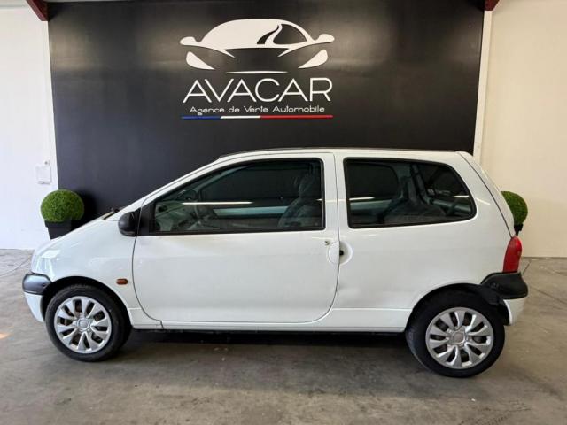 Renault Twingo image 3