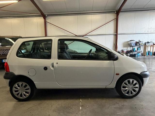 Renault Twingo image 9