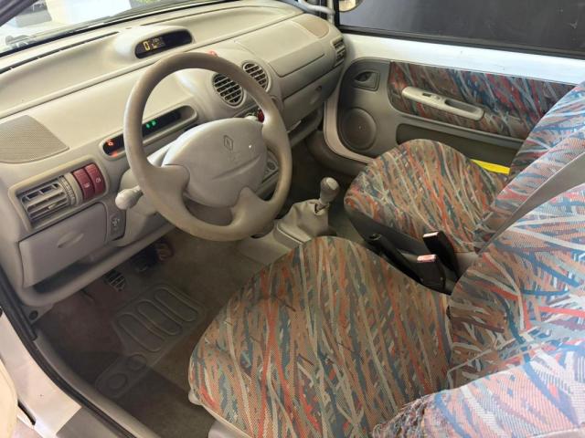 Renault Twingo image 1