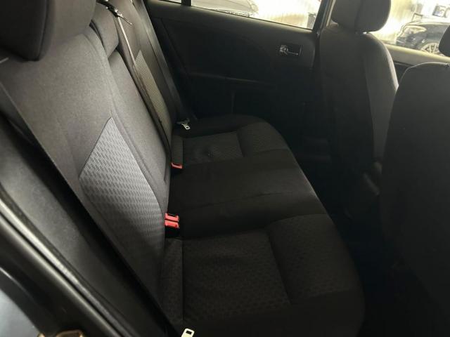 Ford Mondeo image 8