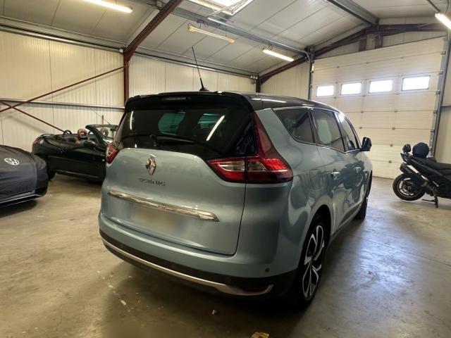 Renault Grand Scénic image 3