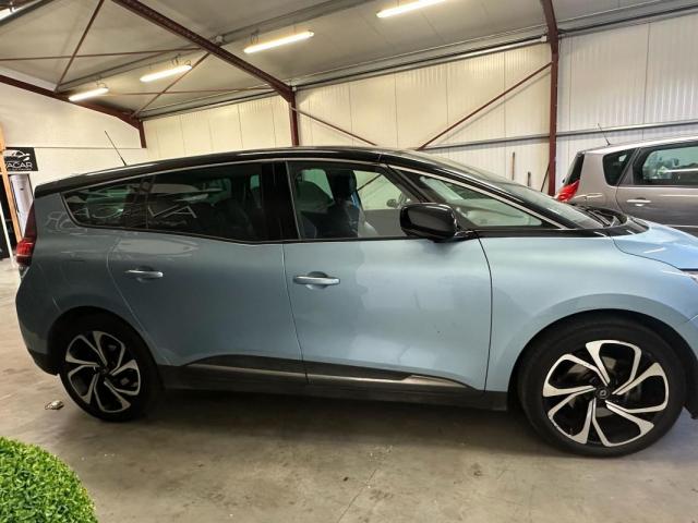 Renault Grand Scénic image 7