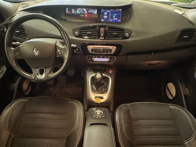 Renault Scénic image 5