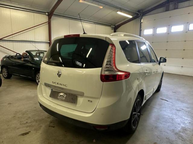 Renault Scénic image 5