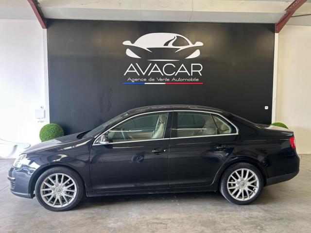 Volkswagen Jetta image 2