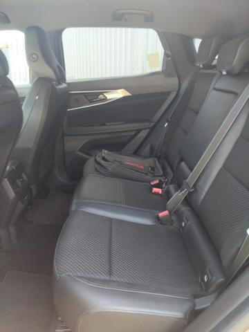 Renault Austral image 7
