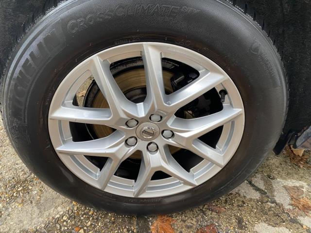 Volvo Xc60 image 3