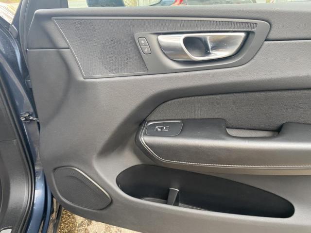 Volvo Xc60 image 7