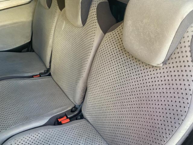 Citroen C4 Picasso image 5