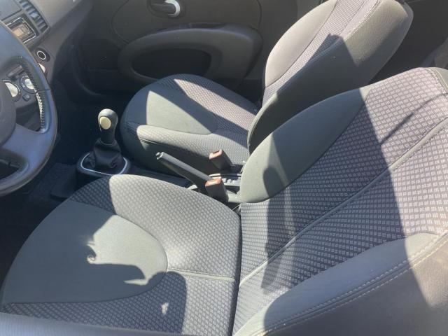 Nissan Micra image 7