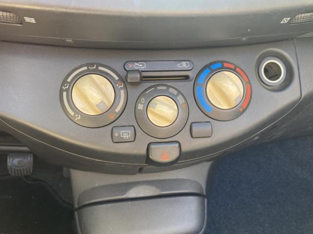 Nissan Micra image 2