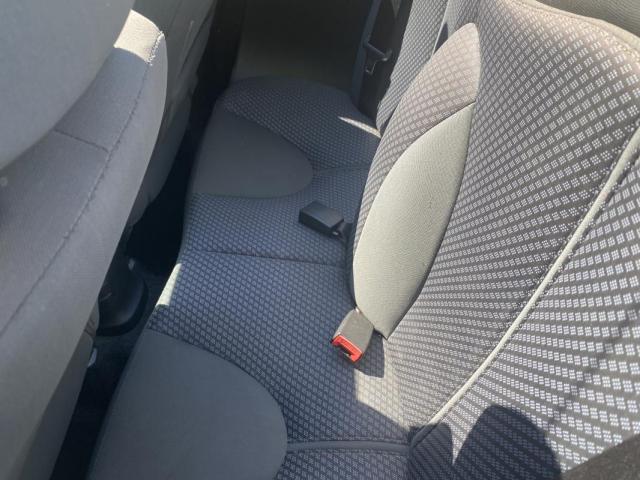 Nissan Micra image 6