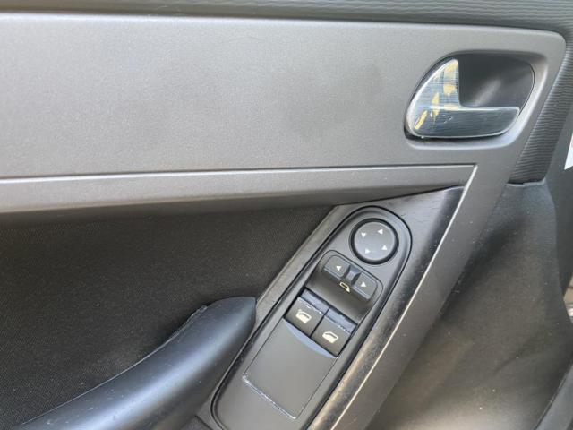 Citroen C4 Picasso image 8