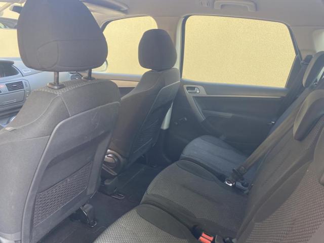 Citroen C4 Picasso image 5