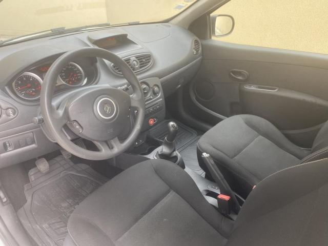 Renault Clio image 5