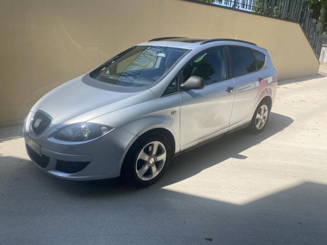 Seat