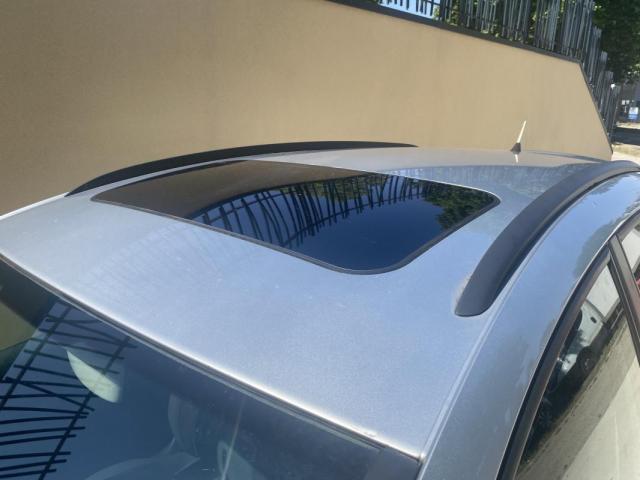 Seat Altea Xl image 2