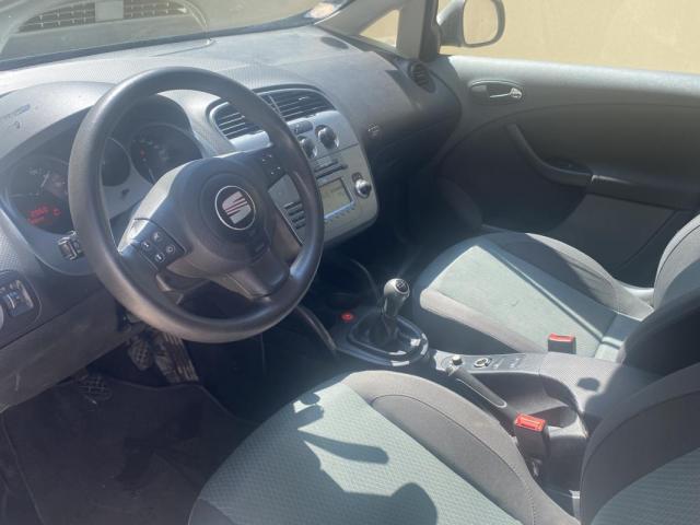 Seat Altea Xl image 5