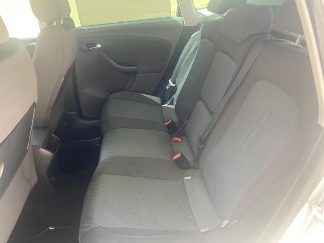 Seat Altea Xl image 1
