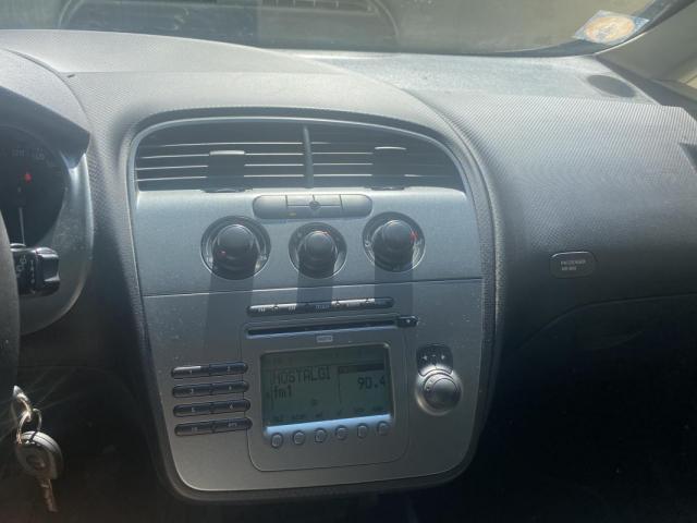 Seat Altea Xl image 4
