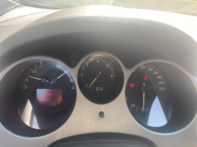 Seat Altea Xl image 6