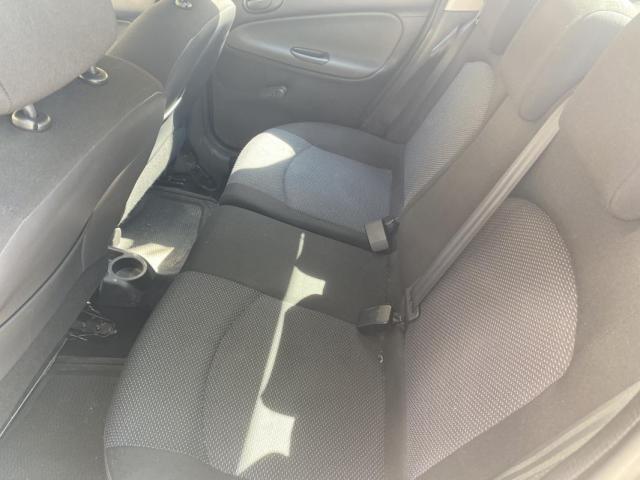 Peugeot 206+ image 5