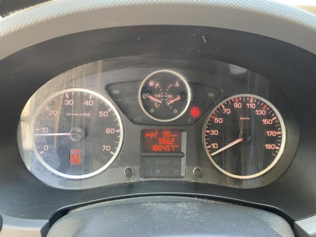 Citroen Berlingo image 3