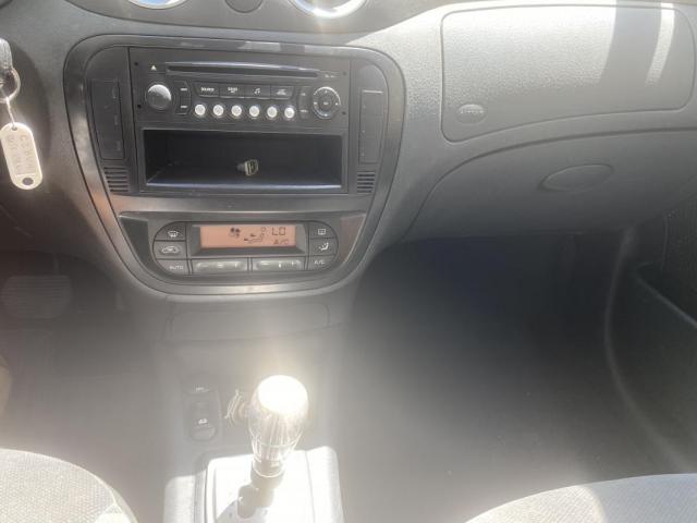 Citroen C2 image 3