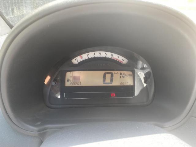Citroen C2 image 5