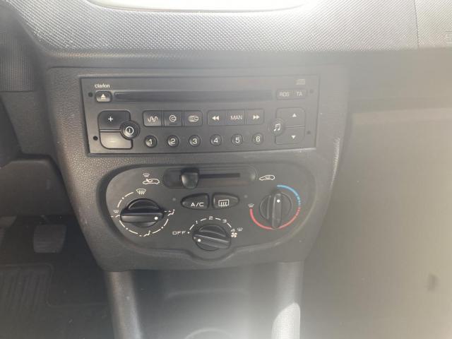 Peugeot 206+ image 3