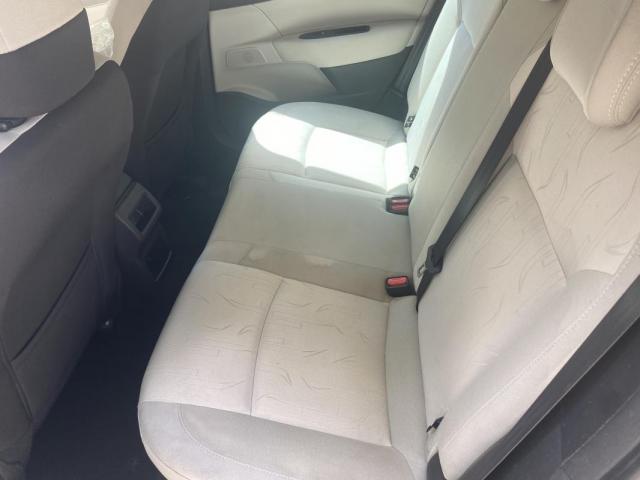 Citroen C4 image 1