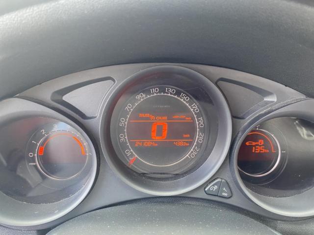 Citroen C4 image 7