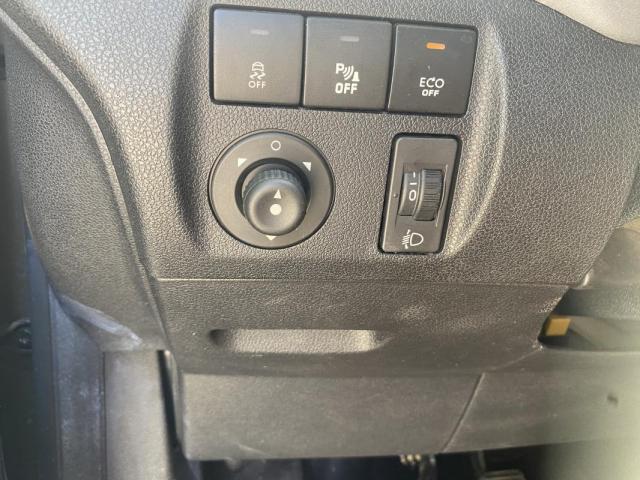 Citroen Berlingo image 7