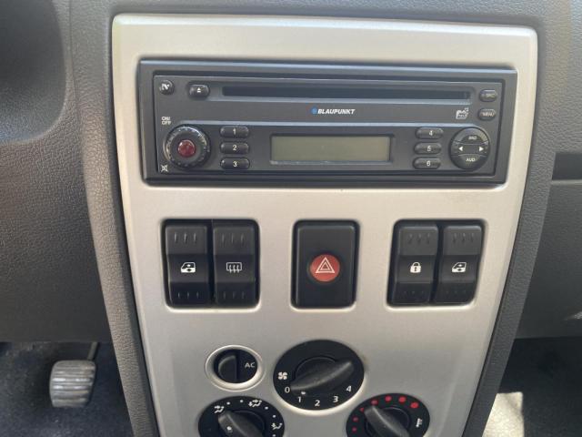 Dacia Logan image 2