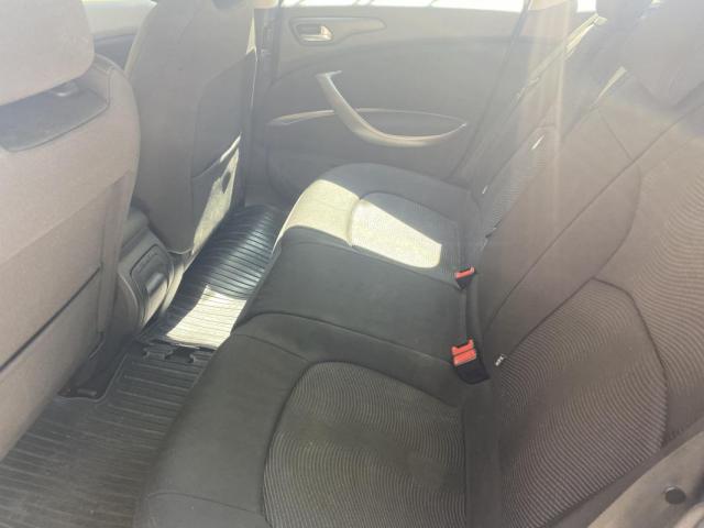 Citroen C5 image 3