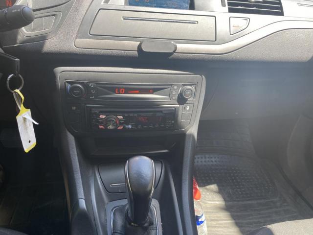 Citroen C5 image 6