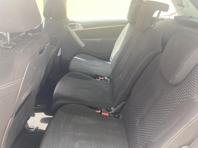 Citroen C4 Picasso image 1