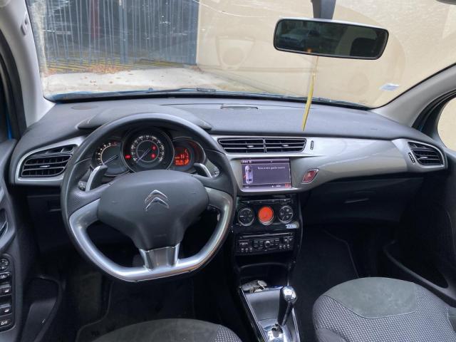 Citroen C3 image 1
