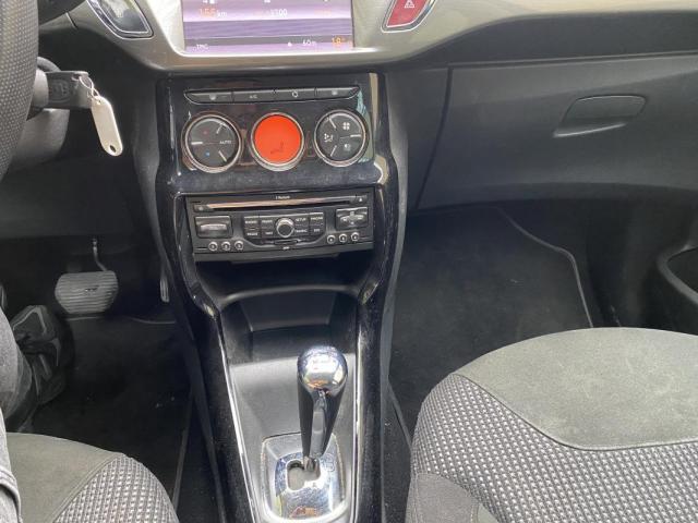 Citroen C3 image 2