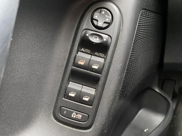 Citroen C3 image 7